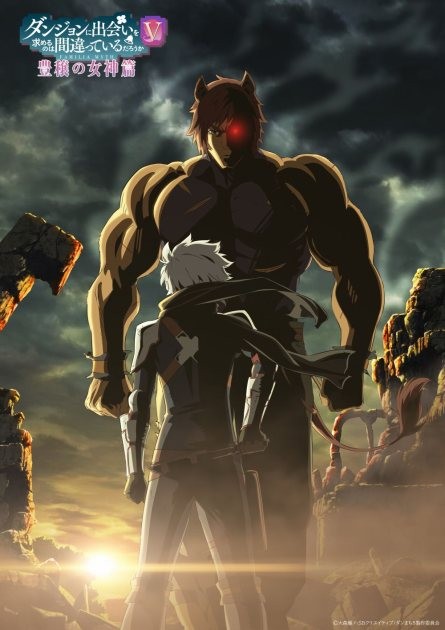 Bell vs Ottar